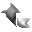 35JCRV2U.GIF