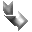 35JCRV2R.GIF