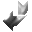 35JCRV2L.GIF