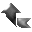 35ICRV2U.GIF