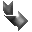 35ICRV2R.GIF