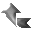 35HCRV2U.GIF