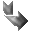 35HCRV2R.GIF