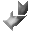 35HCRV2L.GIF