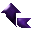 35ECRV2U.GIF