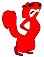 X_S_0265.WMF
