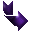 35ECRV2R.GIF