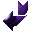 35ECRV2L.GIF