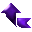 35DCRV2U.GIF