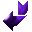 35DCRV2L.GIF