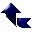35CCRV2U.GIF