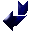 35CCRV2L.GIF