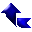 35BCRV2U.GIF