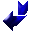 35BCRV2L.GIF