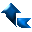 35ACRV2U.GIF