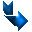 35ACRV2R.GIF