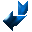 35ACRV2L.GIF