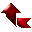 351CRV2U.GIF
