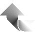 7FJCRV2U.GIF
