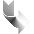 7FJCRV2R.GIF