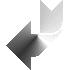 7FJCRV2L.GIF