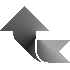 7FICRV2U.GIF
