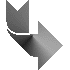 7FICRV2R.GIF
