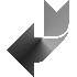 7FICRV2L.GIF