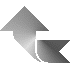 7FHCRV2U.GIF
