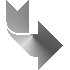 7FHCRV2R.GIF