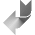 7FHCRV2L.GIF