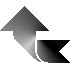 7FGCRV2U.GIF