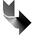 7FGCRV2R.GIF