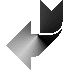 7FGCRV2L.GIF