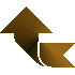 7FFCRV2U.GIF