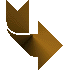 7FFCRV2R.GIF
