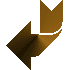 7FFCRV2L.GIF