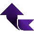 7FECRV2U.GIF