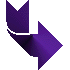 7FECRV2R.GIF