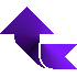 7FDCRV2U.GIF