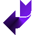 7FDCRV2L.GIF