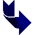 7FCCRV2R.GIF
