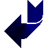 7FCCRV2L.GIF