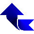 7FBCRV2U.GIF