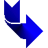 7FBCRV2R.GIF
