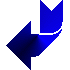 7FBCRV2L.GIF