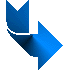 7FACRV2R.GIF
