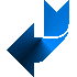 7FACRV2L.GIF