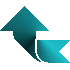 7F9CRV2U.GIF