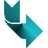 7F9CRV2R.GIF